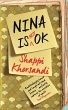 Nina is Not OK (eBook, ePUB) - Bild 1