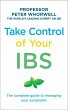 Take Control of your IBS (eBook, ePUB) - Bild 1
