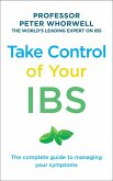 Take Control of your IBS (eBook, ePUB)