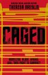 Caged (eBook, ePUB) - Bild 1