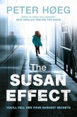 The Susan Effect (eBook, ePUB)