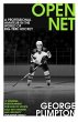 Open Net (eBook, ePUB) - Bild 1