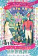The Story of a Nutcracker (eBook, ePUB) - Bild 1