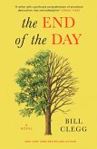 The End of the Day (eBook, ePUB)