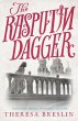 The Rasputin Dagger (eBook, ePUB) - Bild 1