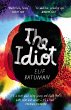 The Idiot (eBook, ePUB) - Bild 1