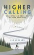 Higher Calling (eBook, ePUB) - Bild 1