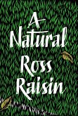 A Natural (eBook, ePUB)