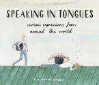 Speaking in Tongues (eBook, ePUB)