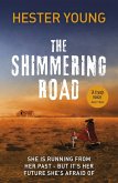 The Shimmering Road (eBook, ePUB)