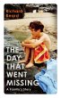 The Day That Went Missing (eBook, ePUB) - Bild 1