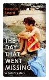 The Day That Went Missing (eBook, ePUB)
