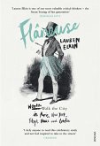 Flaneuse (eBook, ePUB)