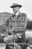 Plagued By Fire (eBook, ePUB)