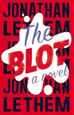 The Blot (eBook, ePUB)