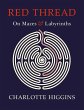 Red Thread (eBook, ePUB) - Bild 1