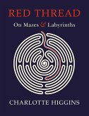 Red Thread (eBook, ePUB)