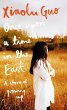 Once Upon A Time in the East (eBook,... - Bild 1