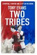 Two Tribes (eBook, ePUB) - Bild 1