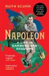 Napoleon (eBook, ePUB) - Bild 1