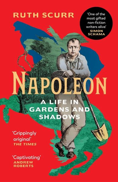 Napoleon (eBook, ePUB) Napoleon (eBook, ePUB)