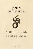 Still Life with Feeding Snake (eBook, ePUB)