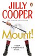 Mount! (eBook, ePUB) - Bild 1