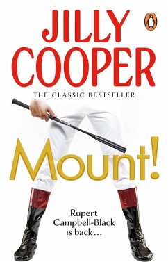 Cover Mount! (eBook, ePUB)