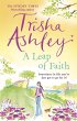 A Leap of Faith (eBook, ePUB) - Bild 1