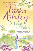 A Leap of Faith (eBook, ePUB)