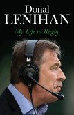 Donal Lenihan (eBook, ePUB)