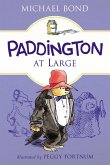 Paddington at Large