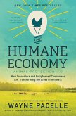 Humane Economy, The