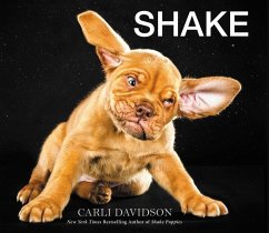 Shake - Davidson, Carli