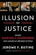 Illusion of Justice - Bild 1