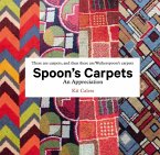 Spoon's Carpets (eBook, ePUB) Spoon's Carpets (eBook, ePUB)