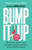 Bump It Up (eBook, ePUB)