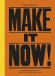 Make It Now! (eBook, ePUB) - Bild 1