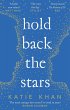 Hold Back the Stars (eBook, ePUB) - Bild 1