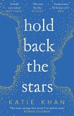 Hold Back the Stars (eBook, ePUB)