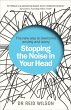 Stopping the Noise in Your Head (eBook,... - Bild 1