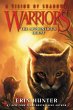 Warriors: A Vision of Shadows #1: The... - Bild 1