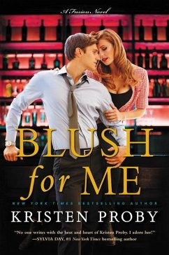 Blush for Me - Proby, Kristen