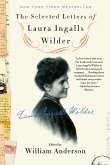Selected Letters of Laura Ingalls Wilder, The