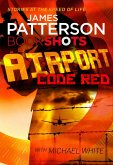 Airport - Code Red (eBook, ePUB)