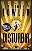 Disturbia (eBook, ePUB) Disturbia (eBook, ePUB)