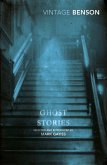 Ghost Stories (eBook, ePUB)