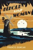 Behold a Fair Woman (eBook, ePUB)