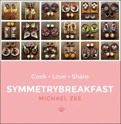 Cover SymmetryBreakfast (eBook, ePUB)