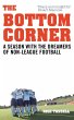 The Bottom Corner (eBook, ePUB) - Bild 1